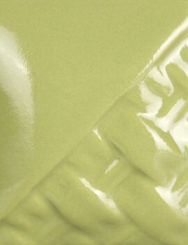 Mayco SW-514 Sage Gloss Stoneware Pint