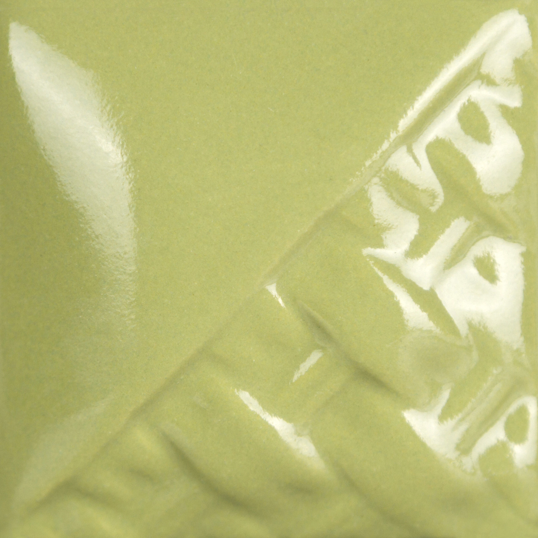 Mayco SW-514 Sage Gloss Stoneware Pint