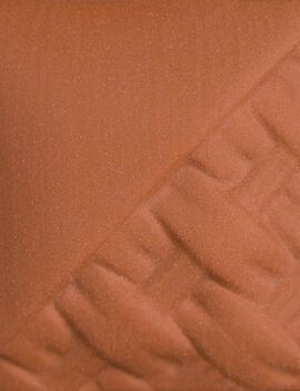 Mayco EG-007 Terra Cotta Engobe Pint