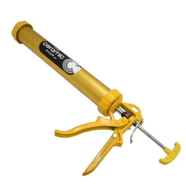 Ceramic Shop 15" Hand Extruder