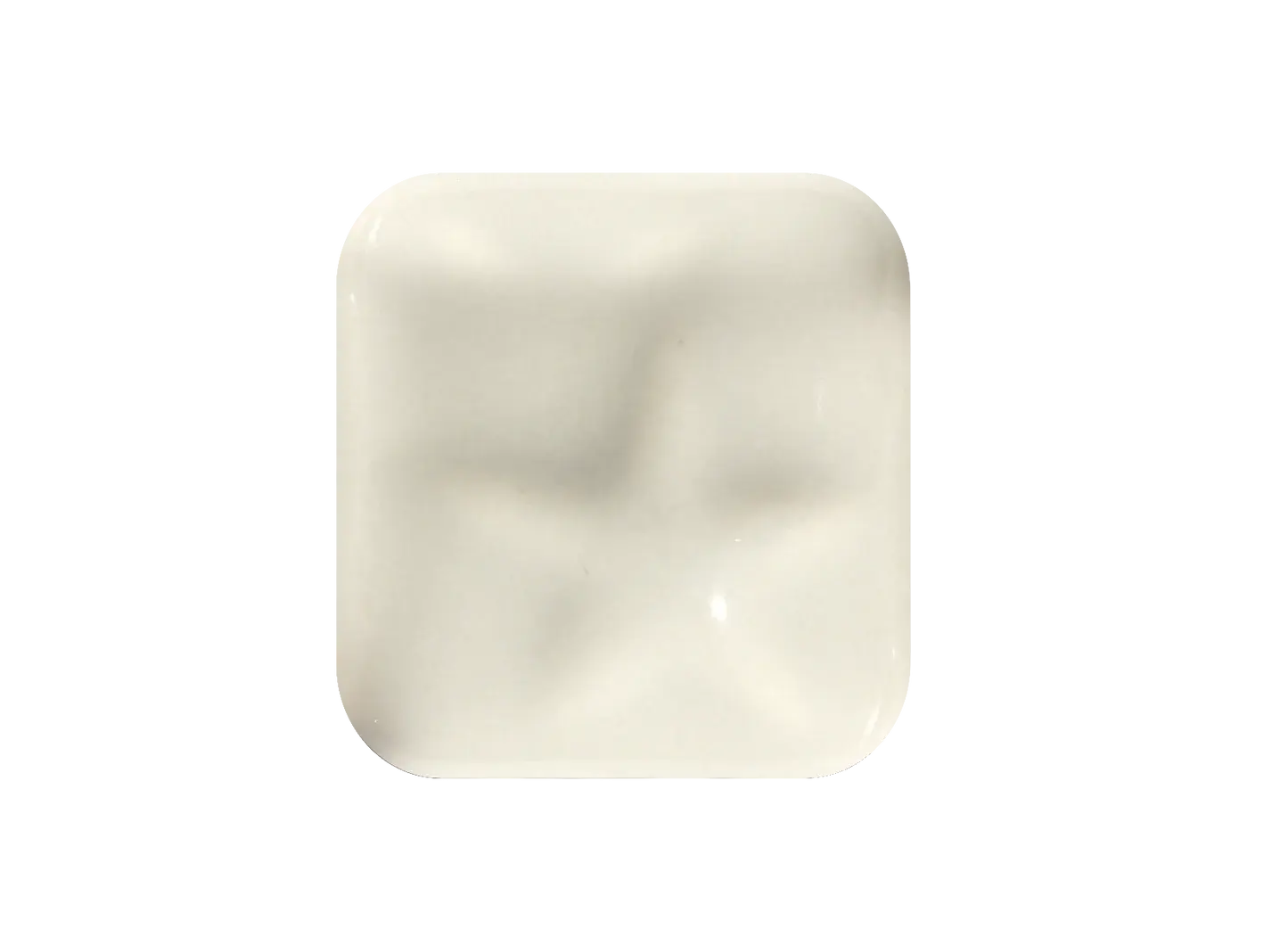 Laguna Clay Company MS-300 Versa-5 Clear Pint