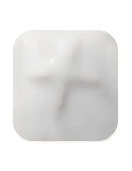 Laguna Clay Company MS-301 Versa-5 White Pint