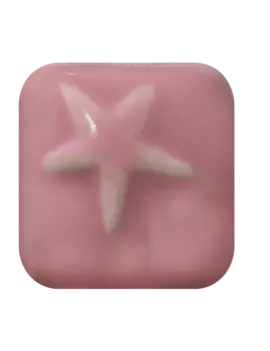 Laguna Clay Company MS-306 Versa-5 Pink Pint