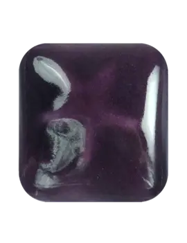 Laguna Clay Company MS-308 Versa-5 Dark Plum Pint