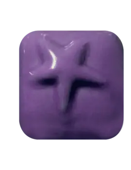 Laguna Clay Company MS-309 Versa-5 Lavender Pint