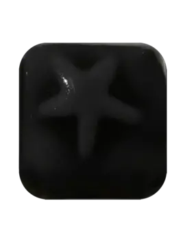 Laguna Clay Company MS-311 Versa-5 Black Pint