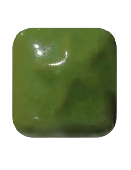 Laguna Clay Company MS-313 Versa-5 Green Pint