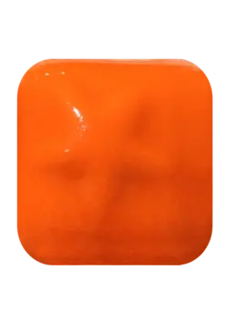 Laguna Clay Company MS-317 Versa-5 Orange Pint