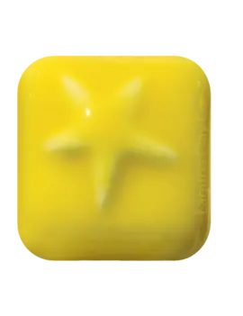 Laguna Clay Company MS-320 Versa-5 Bright Yellow Pint