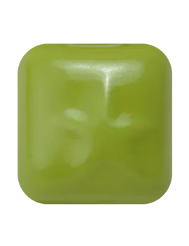 Laguna Clay Company MS-321 Versa-5 Chartreuse Pint