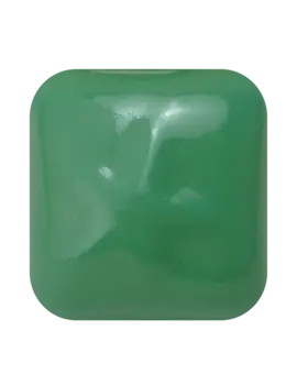 Laguna Clay Company MS-322 Versa-5 Fern Green Pint