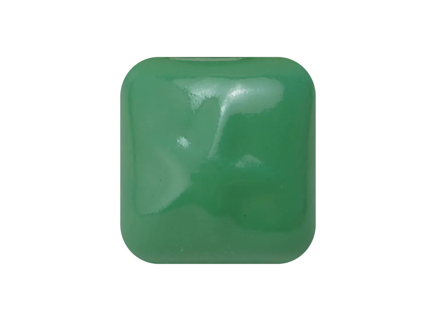 Laguna Clay Company MS-322 Versa-5 Fern Green Pint