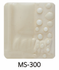 Laguna Clay Company MS-300 Versa-5 Clear Pint
