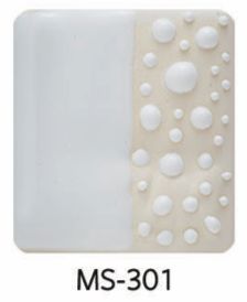 Laguna Clay Company MS-301 Versa-5 White Pint