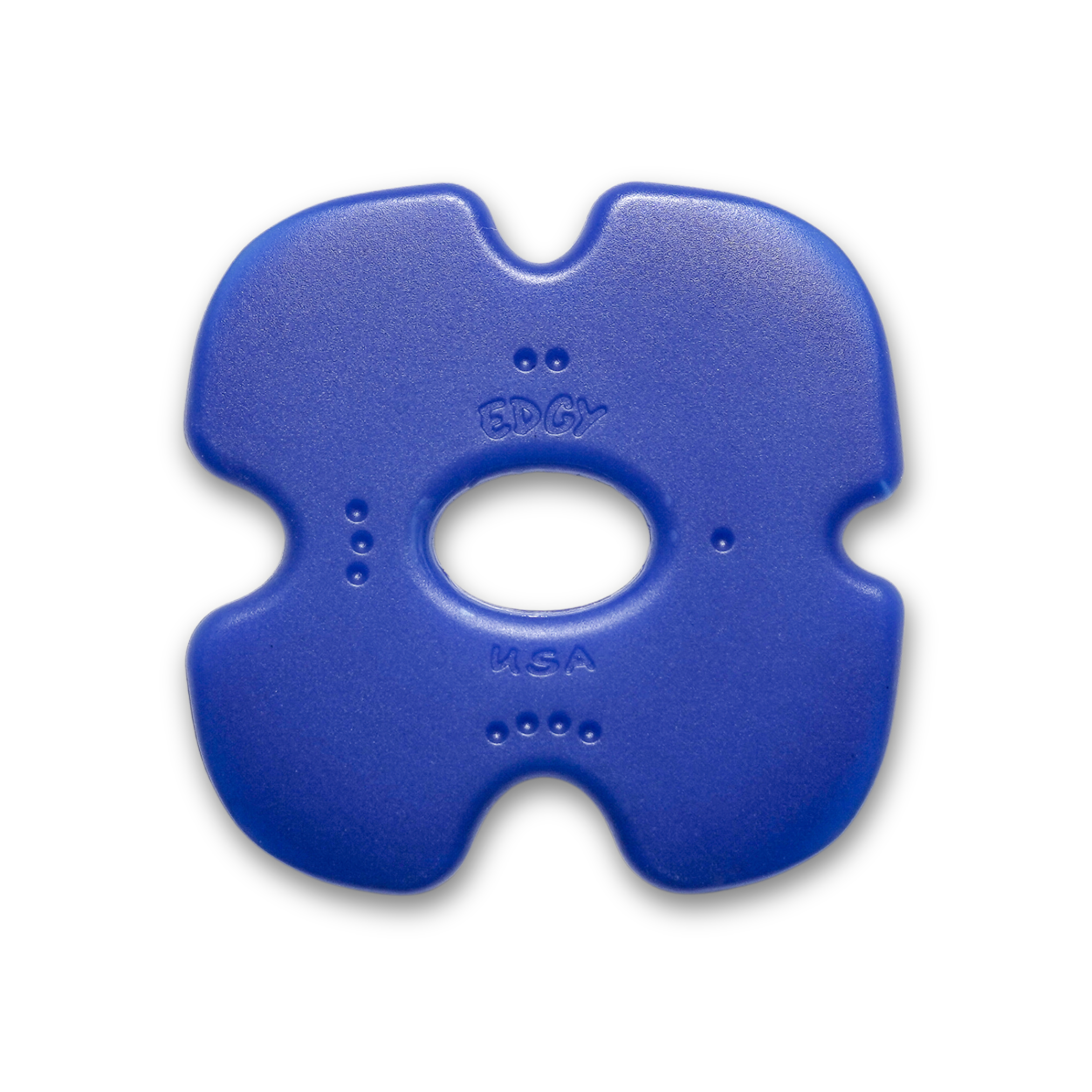 Mudtools Polymer Rib - Edgy