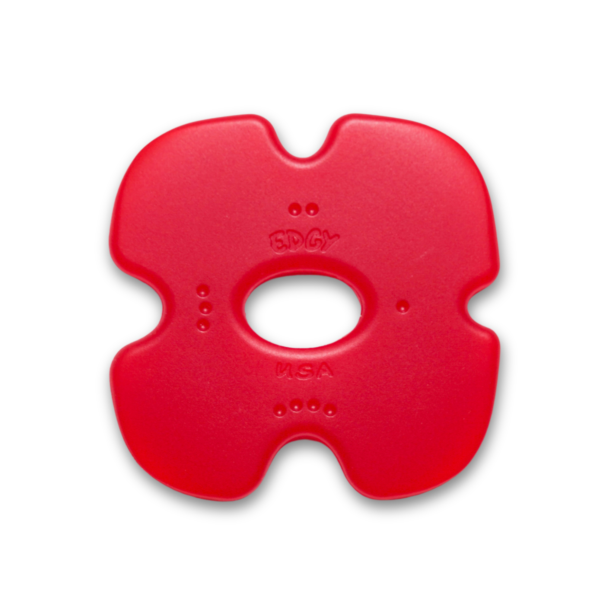 Mudtools Polymer Rib - Edgy