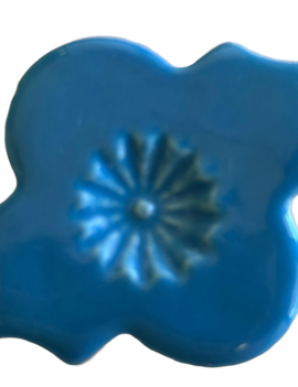 Spectrum 1130 Sky Blue