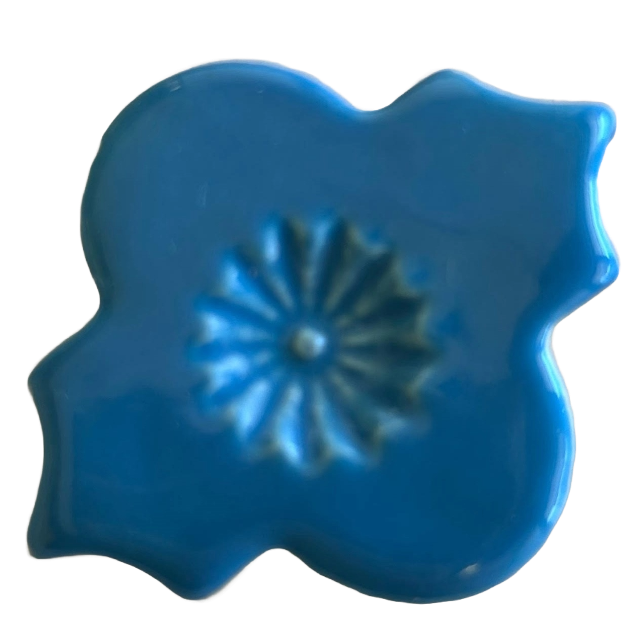 Spectrum 1130 Sky Blue