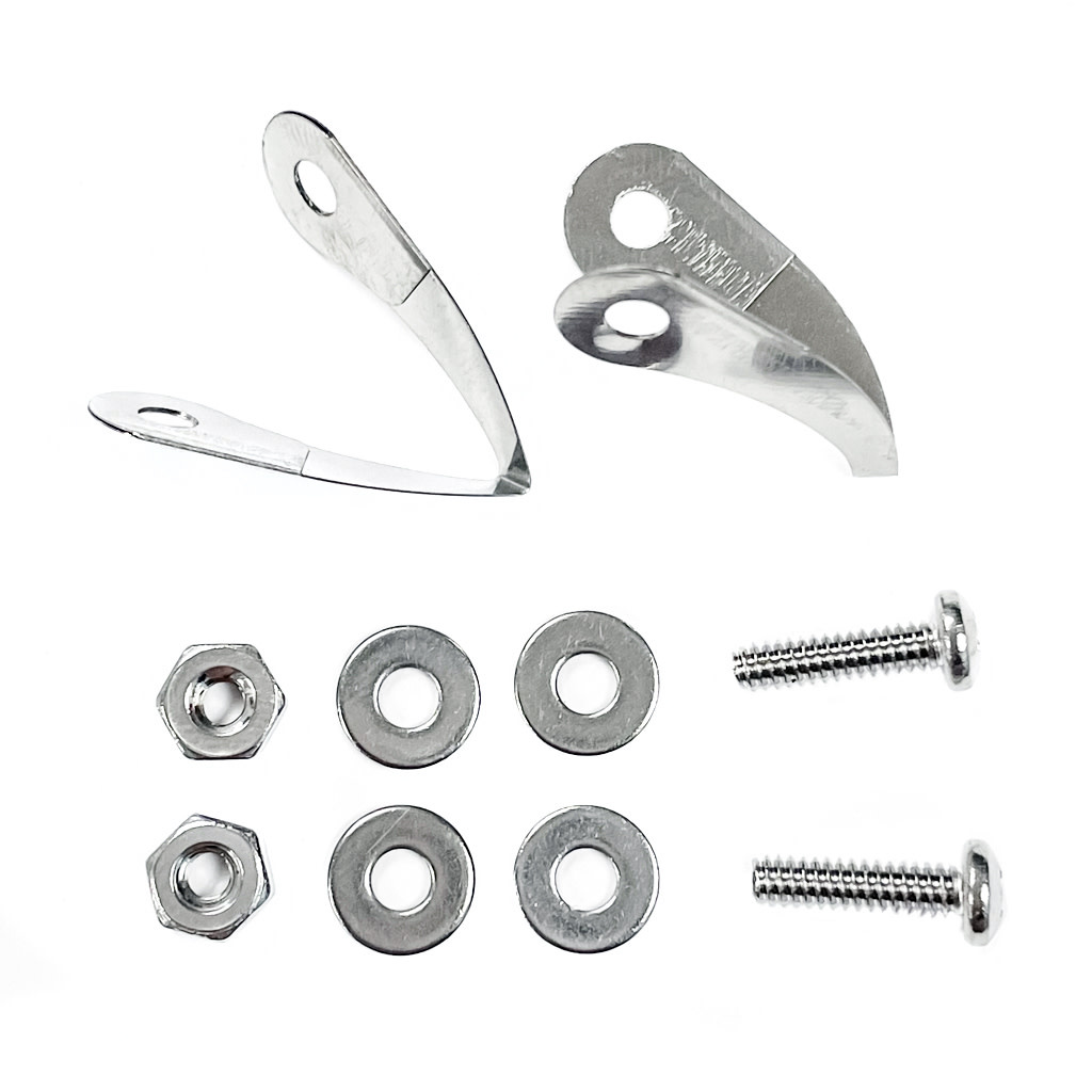 Crown Point Crown Point V-Tip Replacement Tips