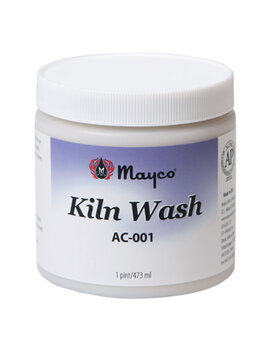 Mayco Mayco Kiln Wash AC-001