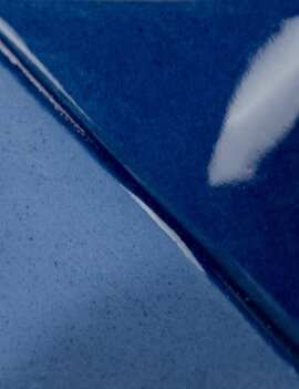 Mayco UG-001 Kings Blue Underglaze Mayco UG-001 Kings Blue Underglaze