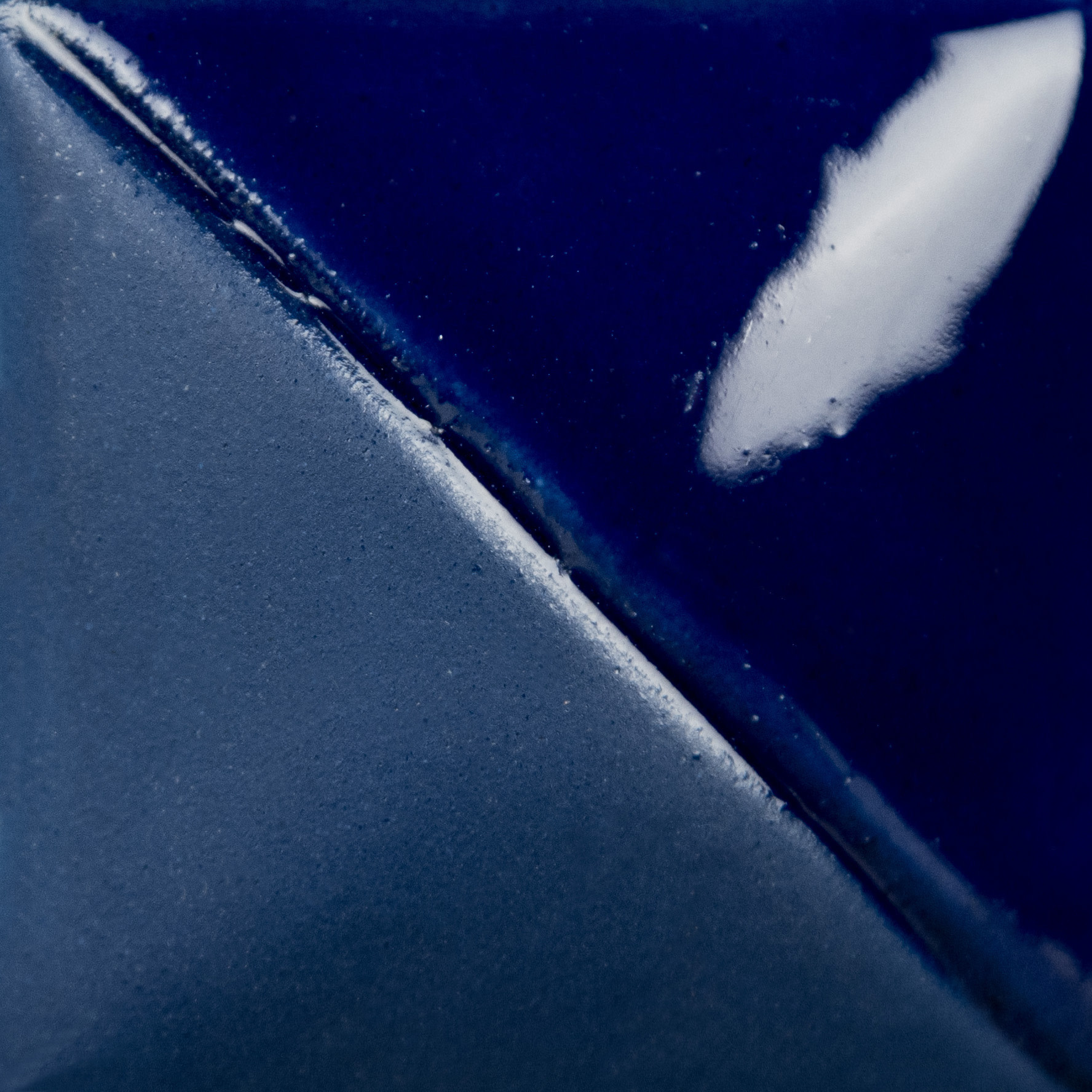 Mayco UG-001 Kings Blue