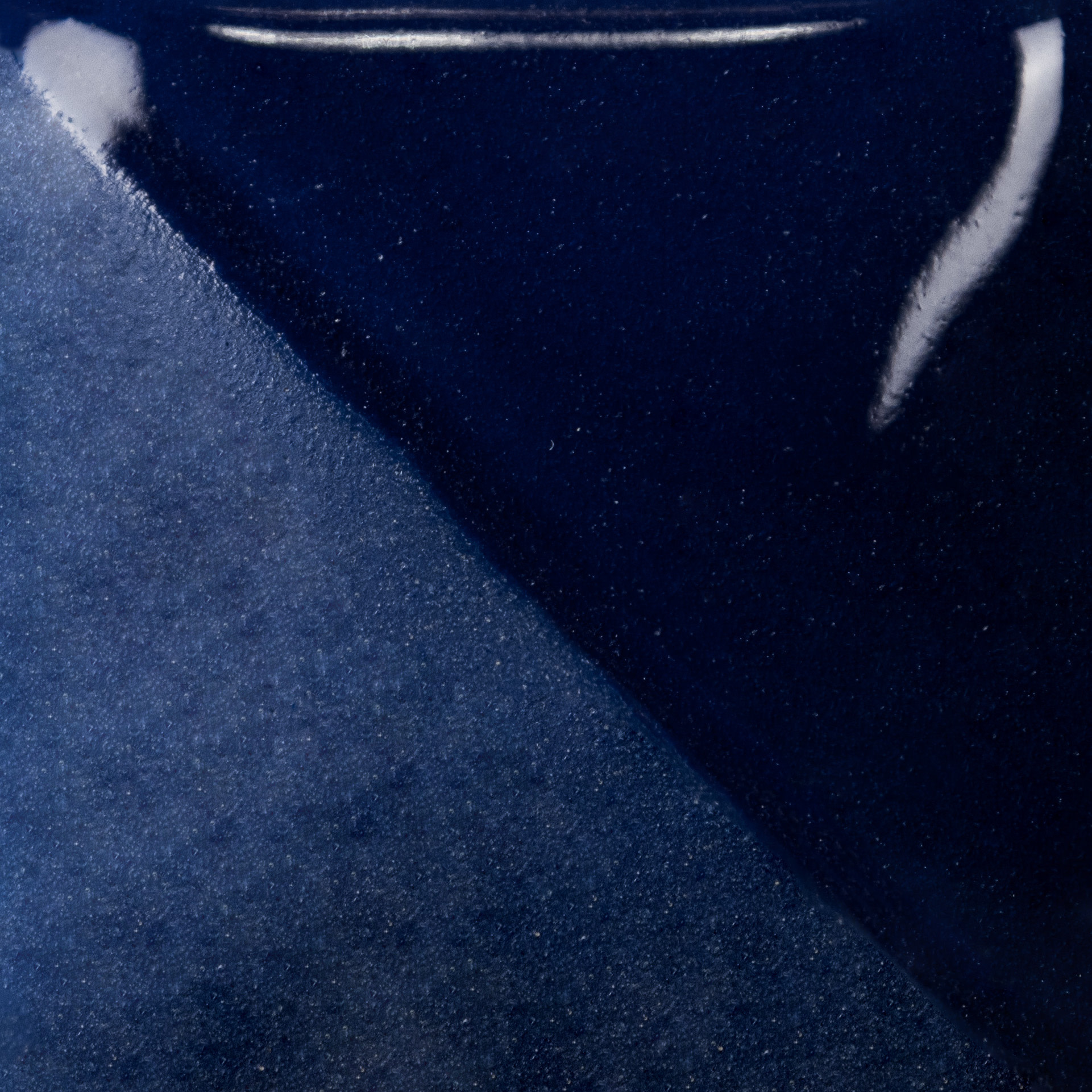 Mayco UG-001 Kings Blue Underglaze