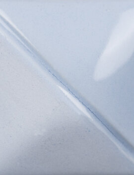 Mayco UG-003 Baby Blue Underglaze Mayco UG-003 Baby Blue Underglaze