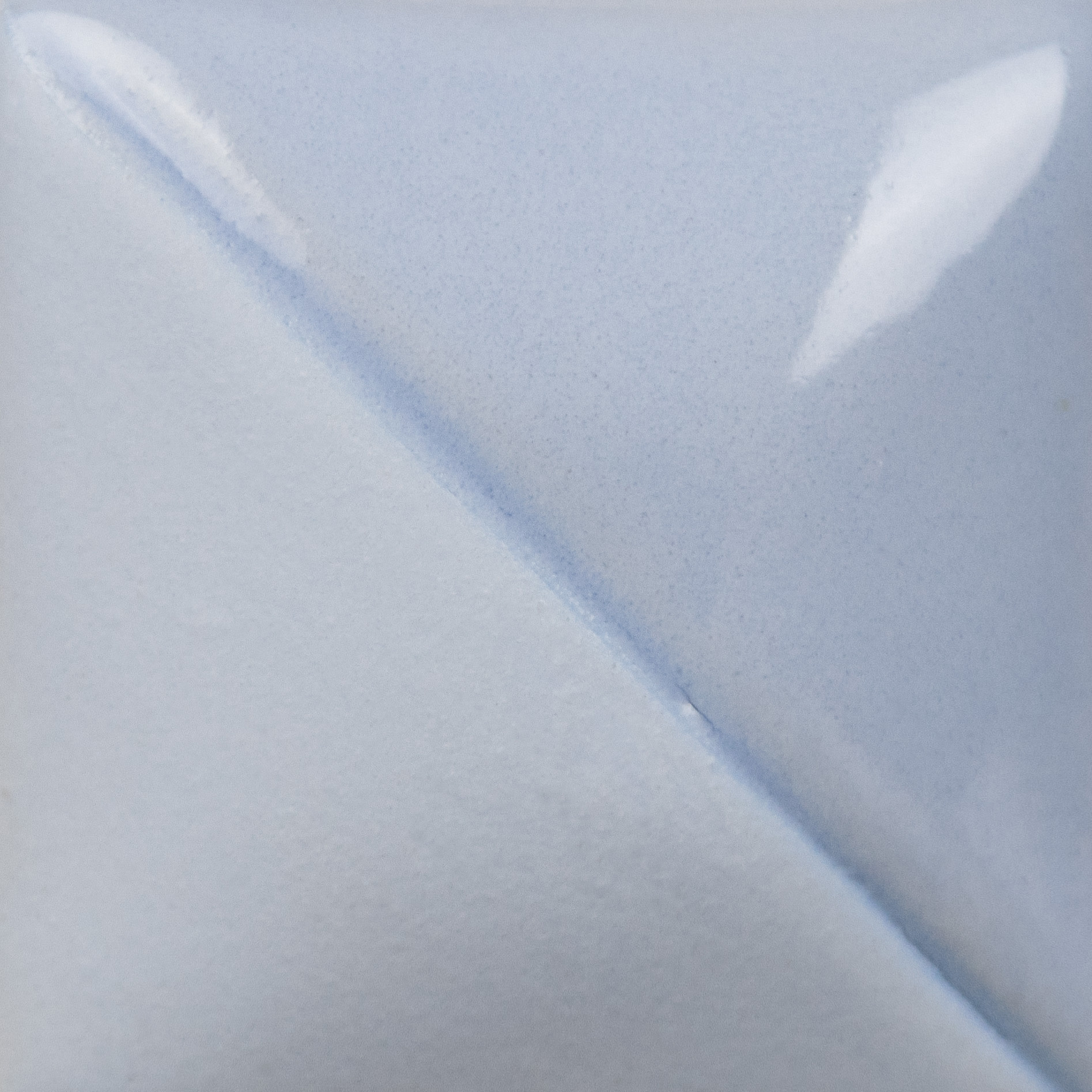 Mayco UG-003 Baby Blue