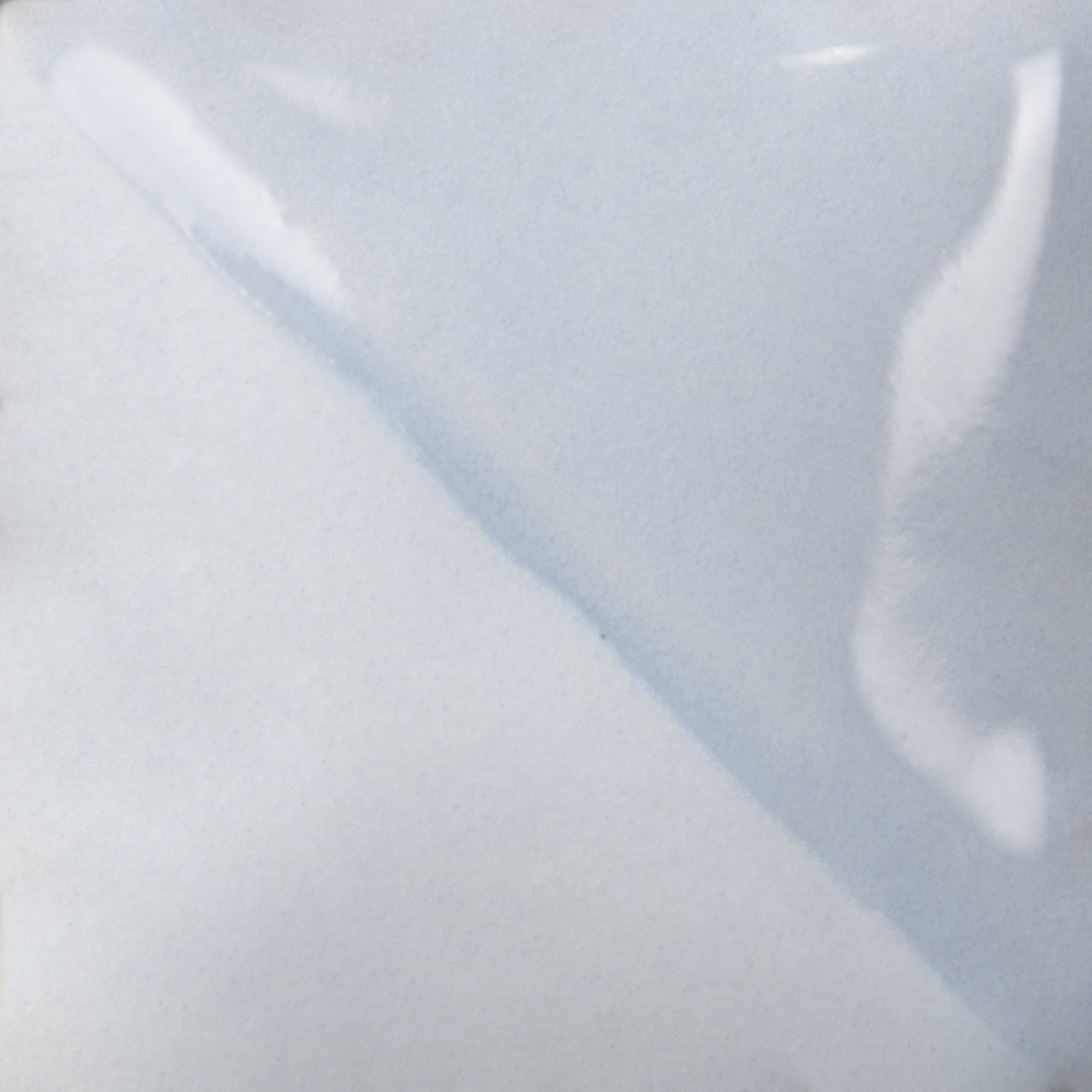 Mayco UG-003 Baby Blue