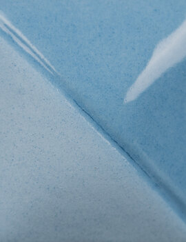 Mayco UG-019 Electra Blue Underglaze Mayco UG-019 Electra Blue Underglaze