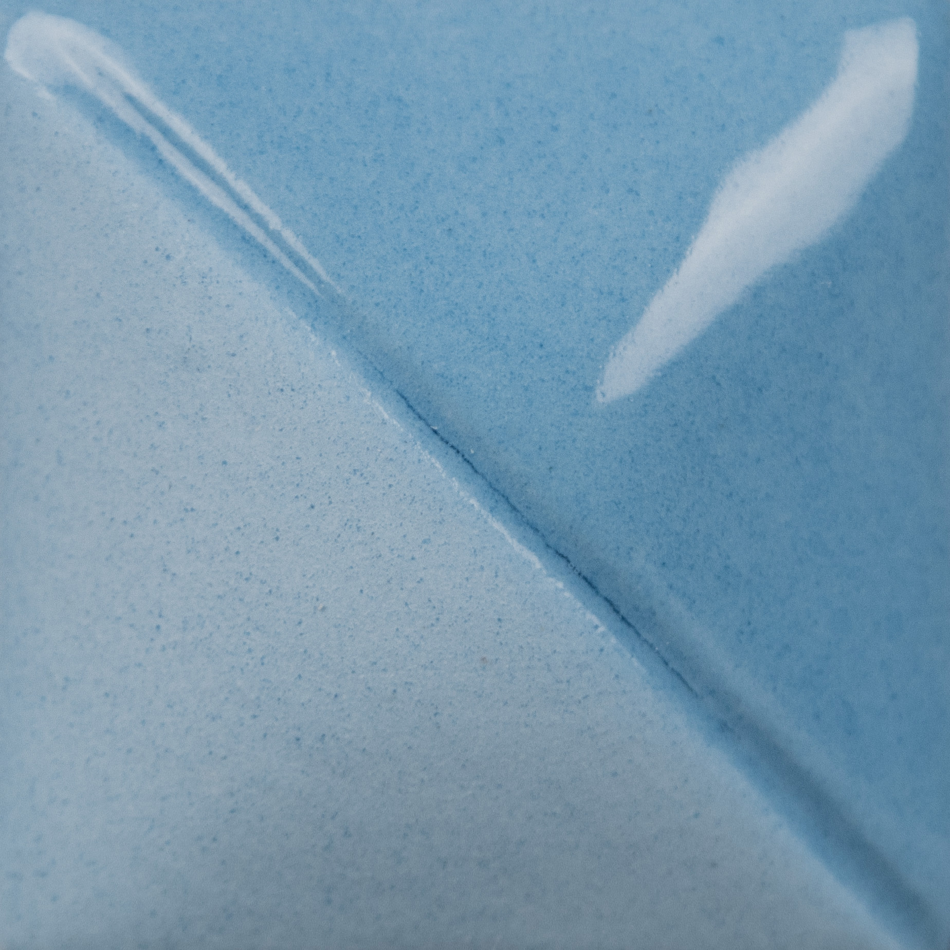 Mayco UG-019 Electra Blue Underglaze