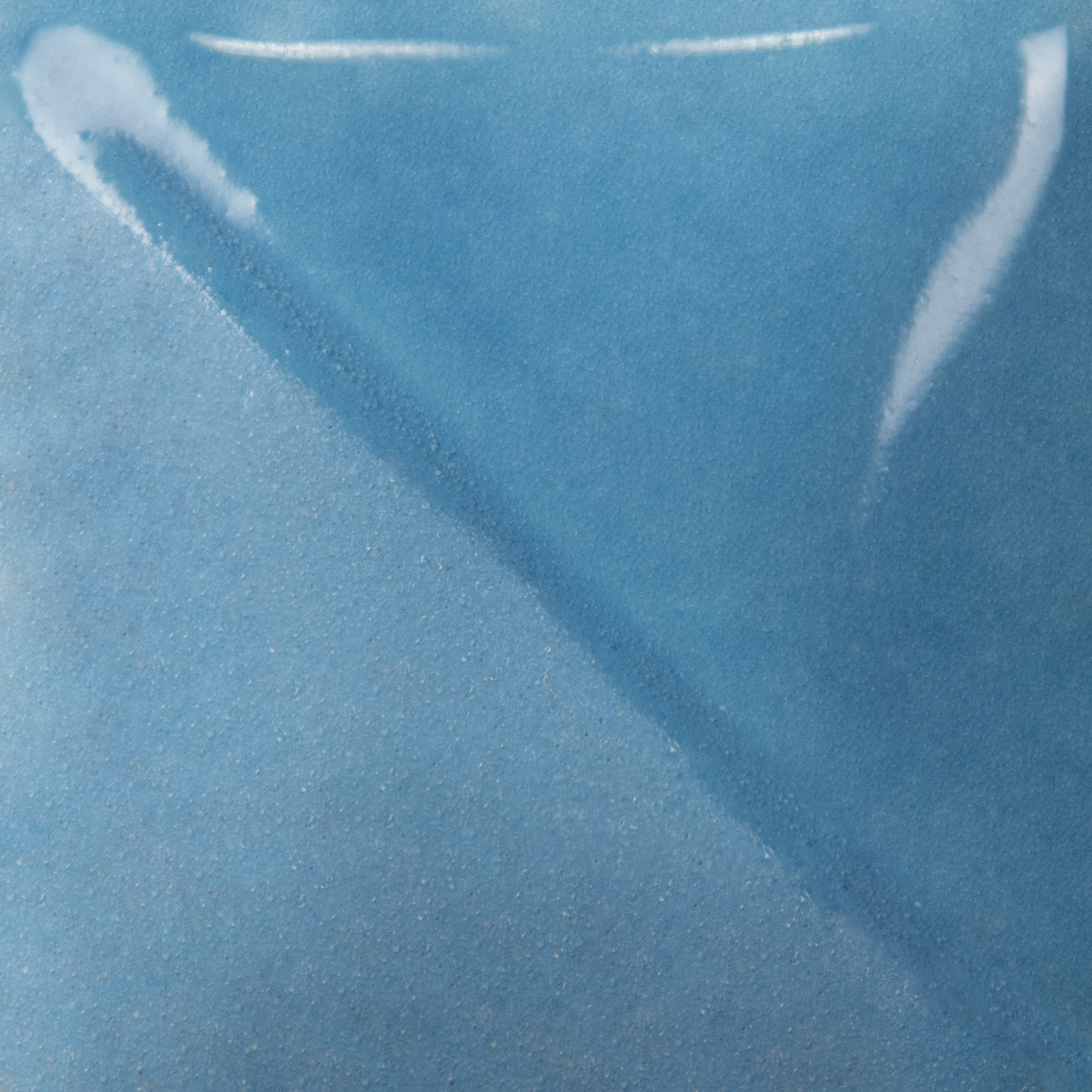 Mayco UG-019 Electra Blue Underglaze