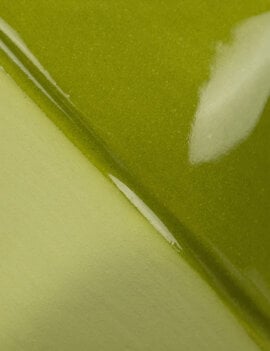 Mayco UG-022 Spring Green Underglaze Mayco UG-022 Spring Green Underglaze