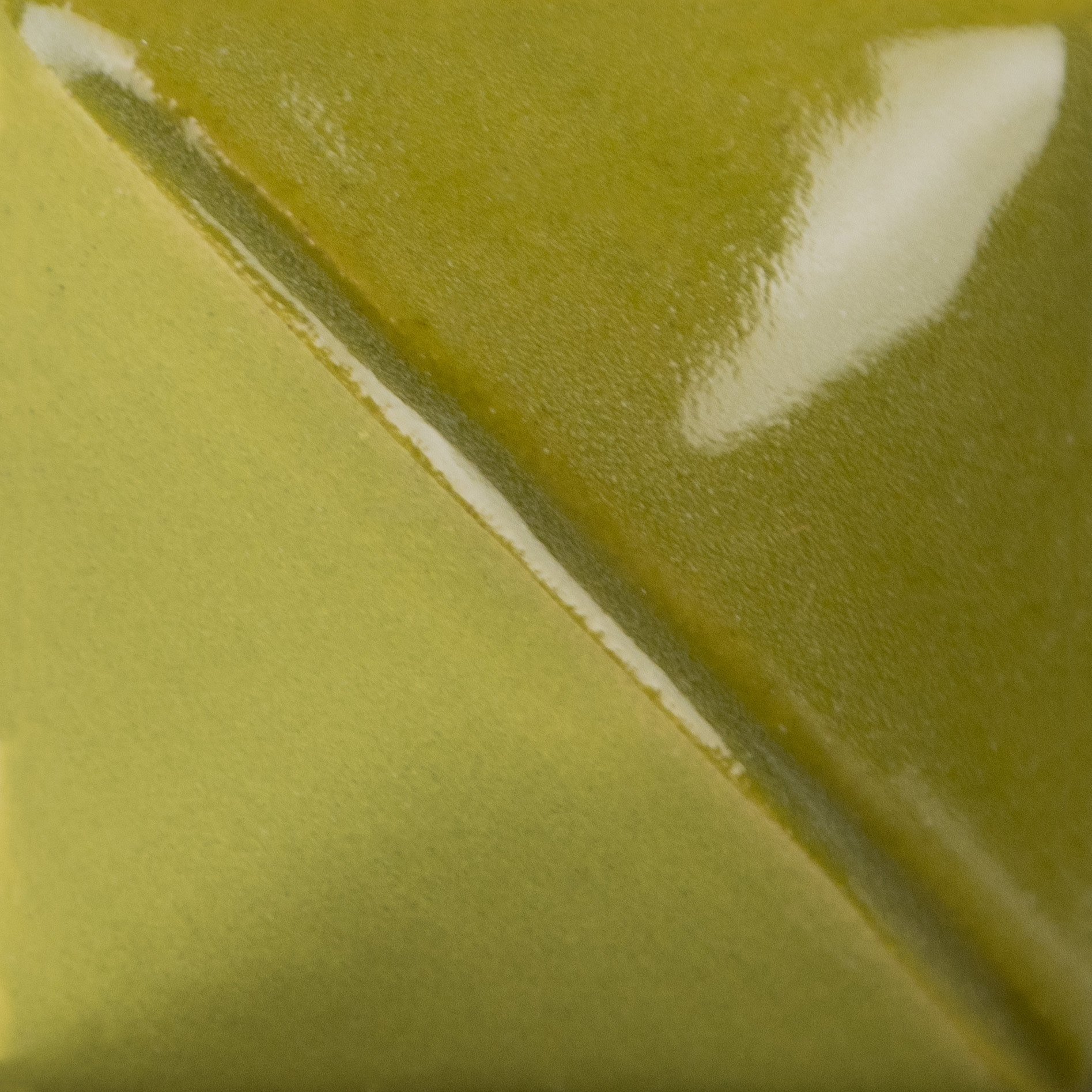 Mayco UG-022 Spring Green