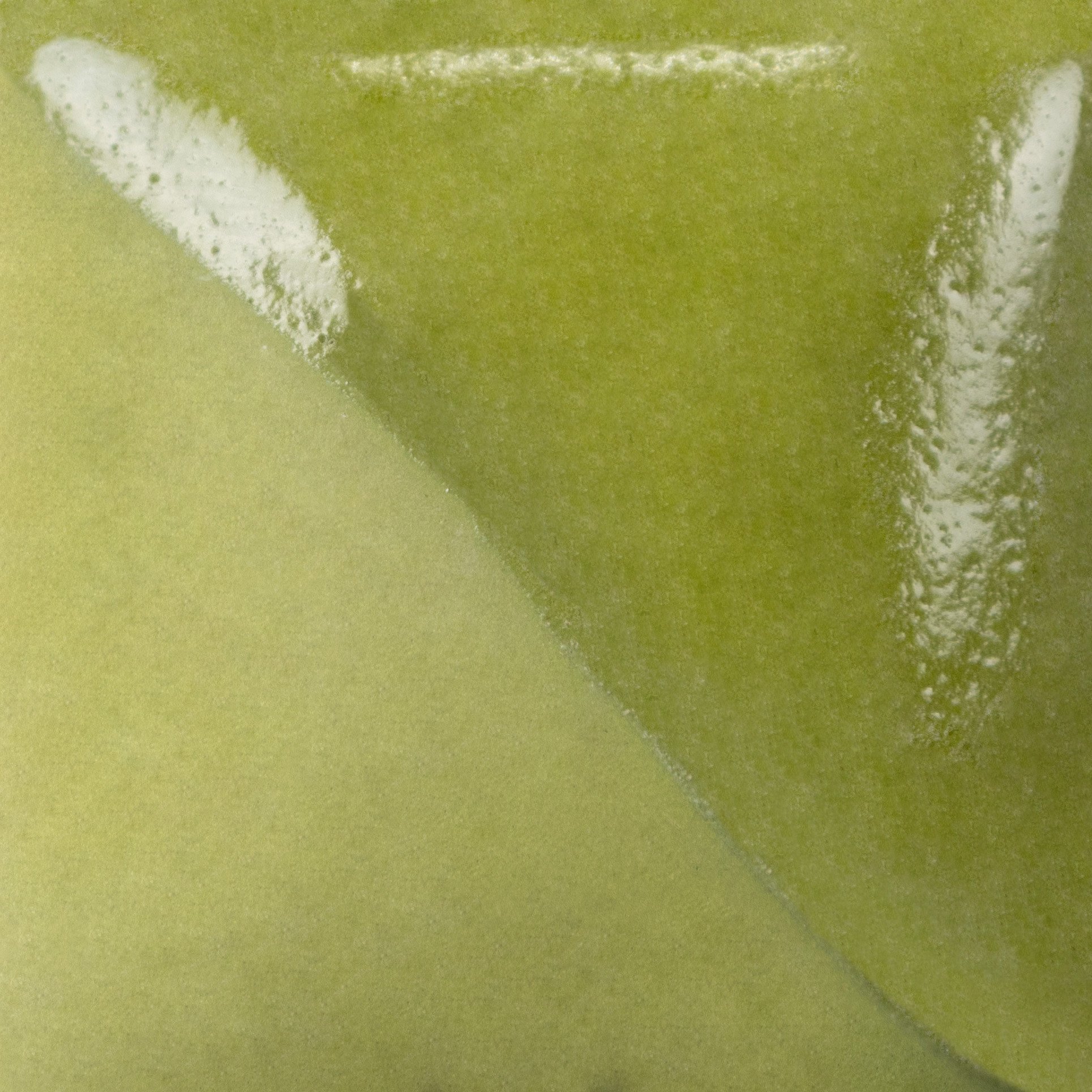 Mayco UG-022 Spring Green