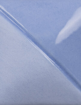 Mayco UG-002 Sea Blue Underglaze Mayco UG-002 Sea Blue Underglaze
