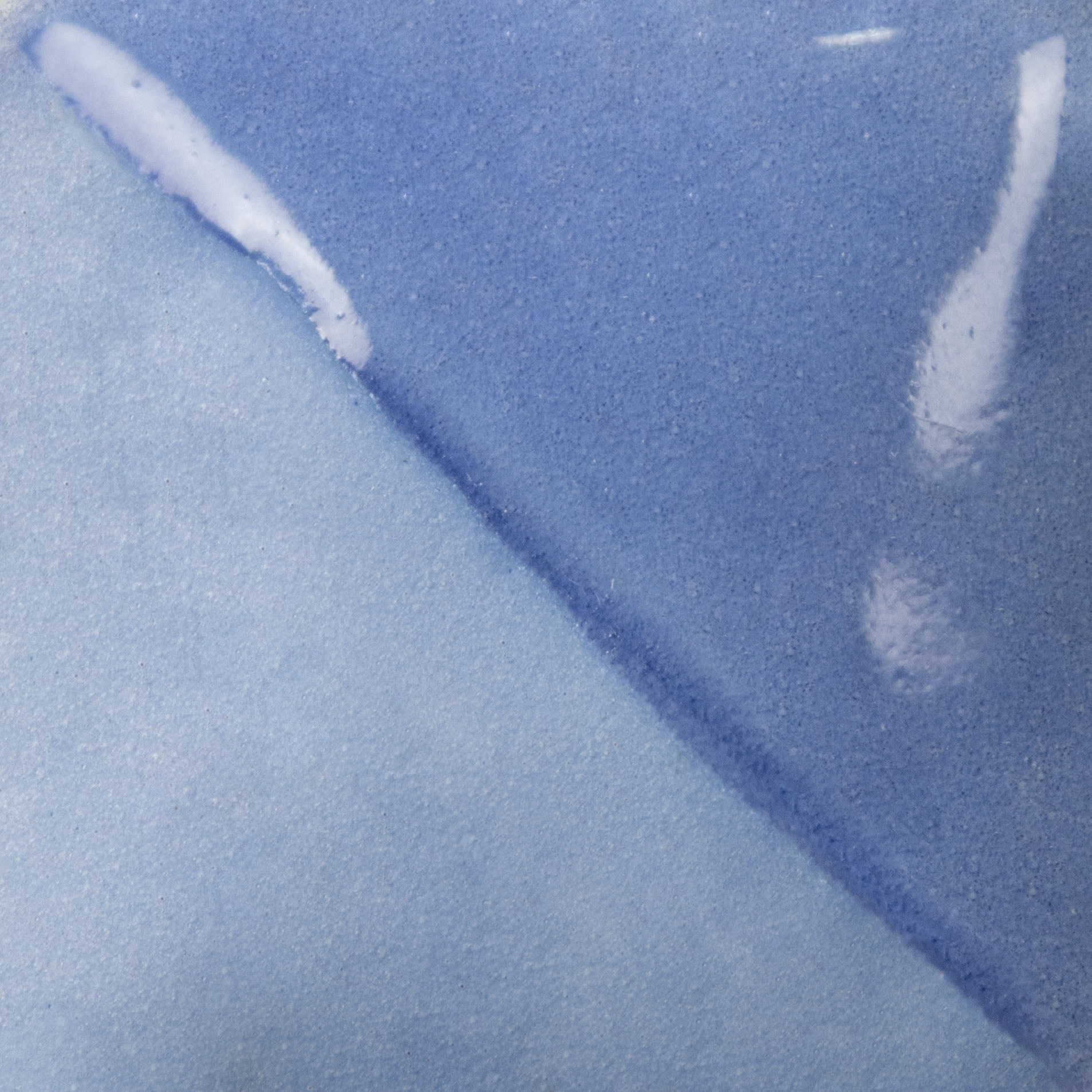 Mayco UG-002 Sea Blue Underglaze