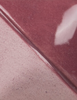 Mayco UG-010 Crimson Underglaze Mayco UG-010 Crimson Underglaze