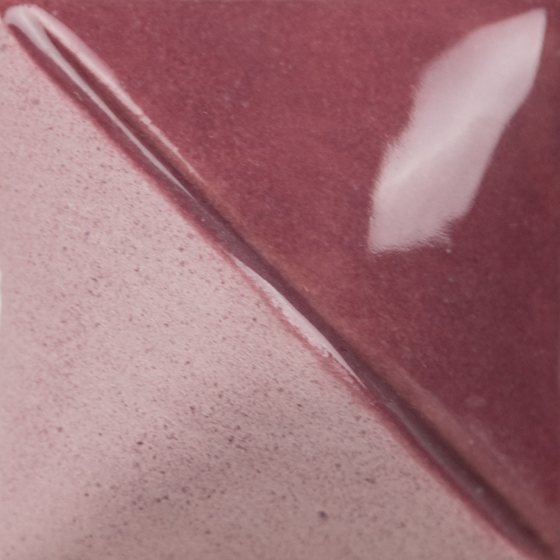 Mayco UG-010 Crimson Underglaze