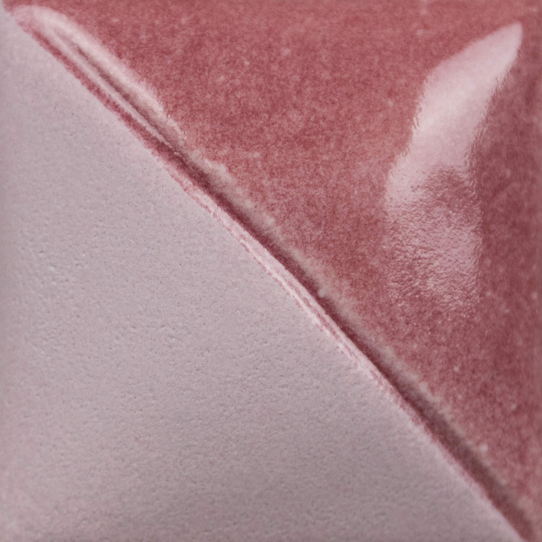 Mayco UG-010 Crimson