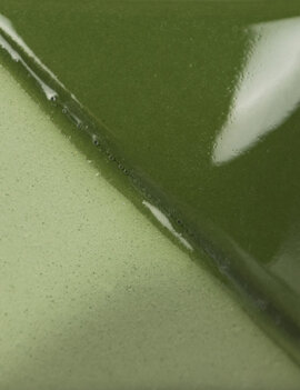Mayco UG-021 Leaf Green