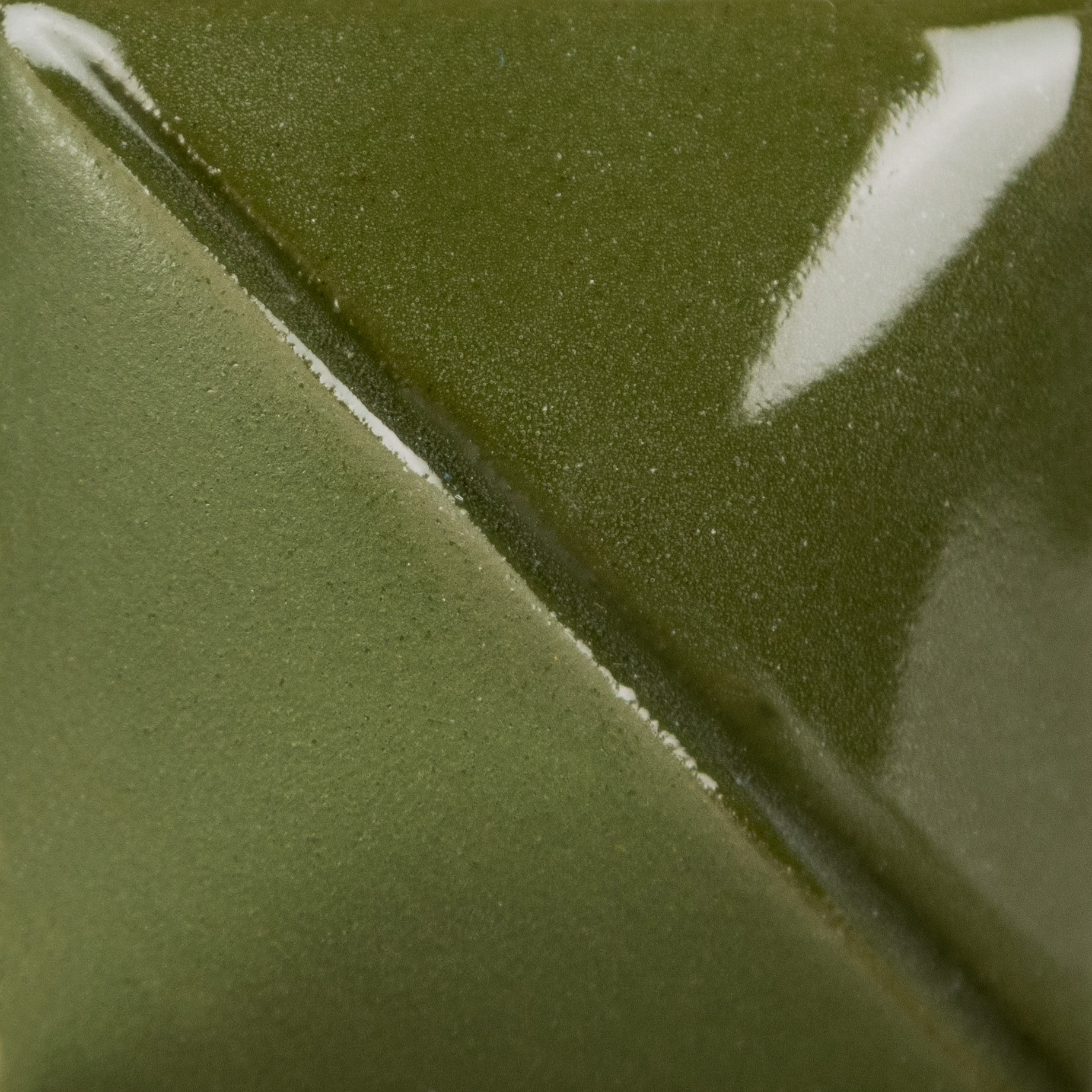 Mayco UG-021 Leaf Green