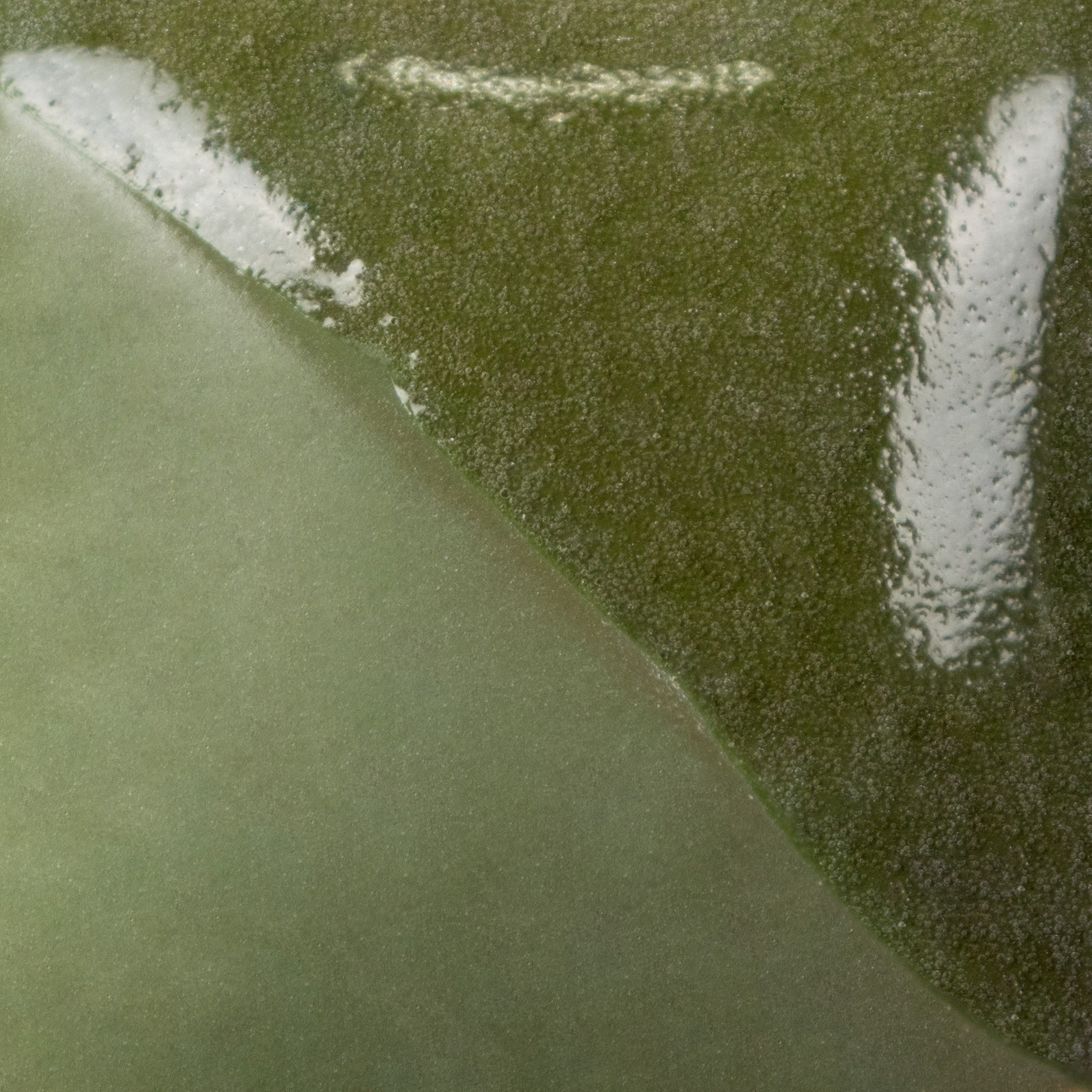 Mayco UG-021 Leaf Green Underglaze