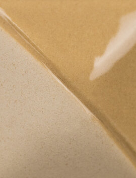 Mayco UG-030 Sand