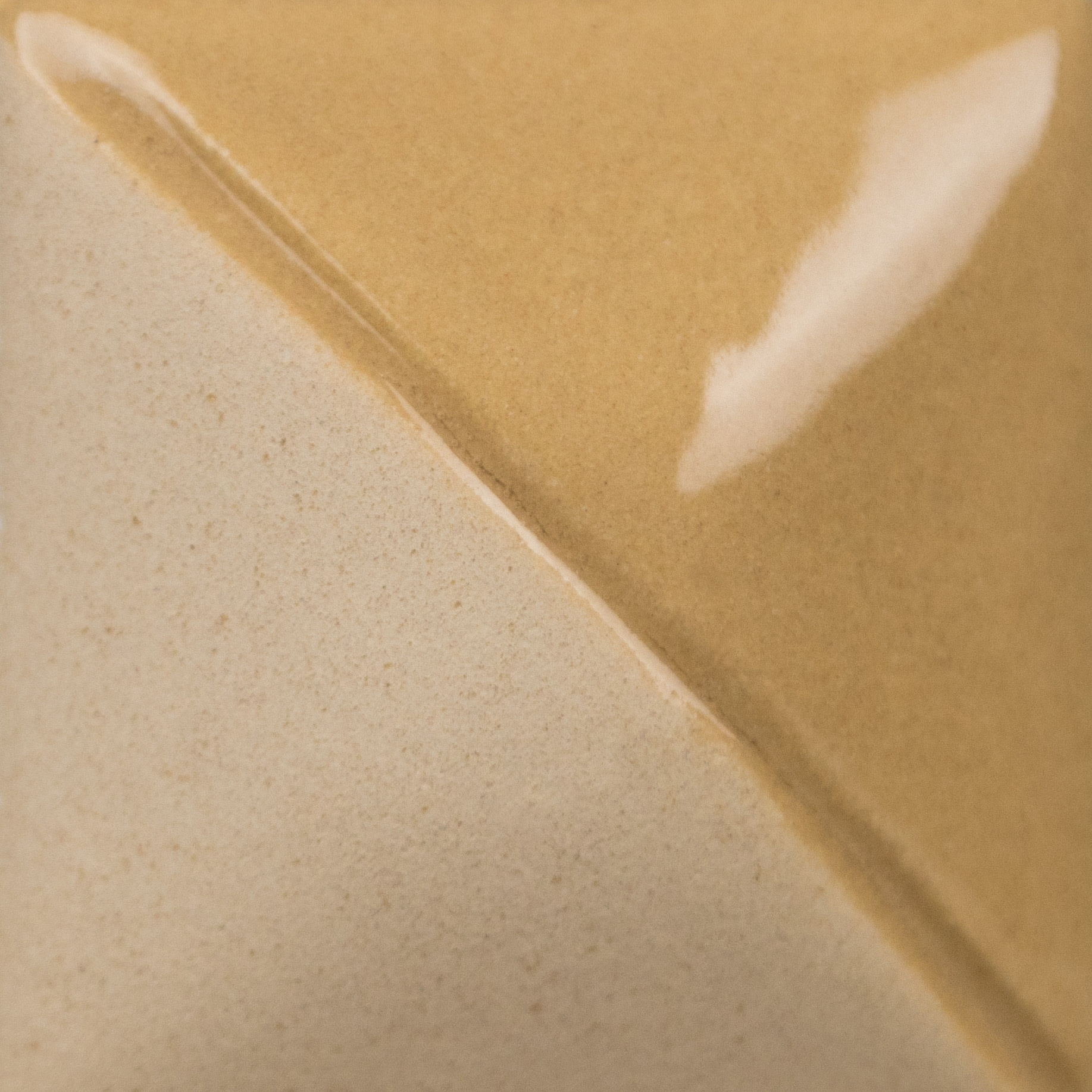 Mayco UG-030 Sand
