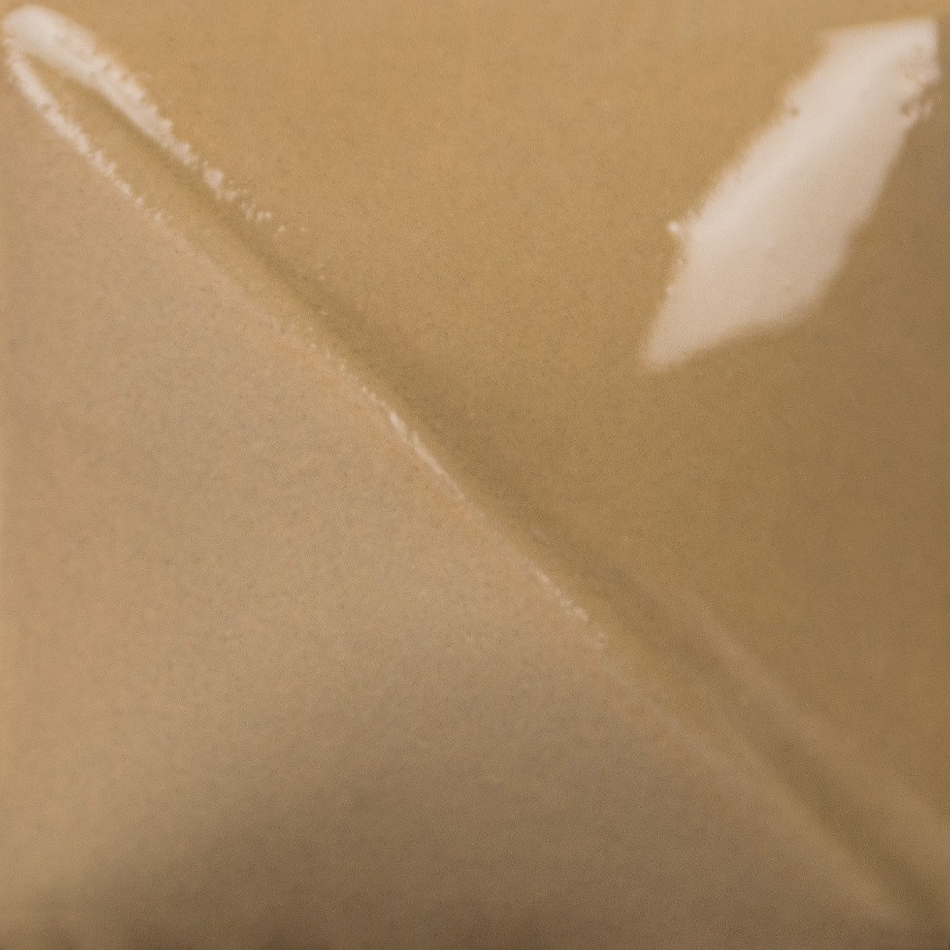 Mayco UG-030 Sand