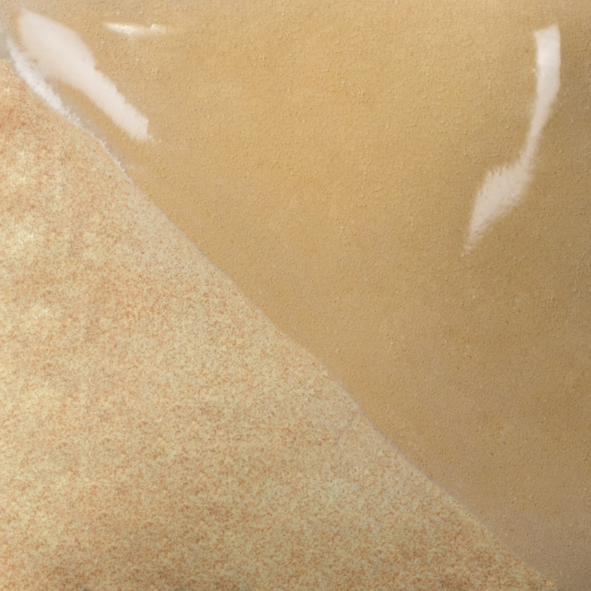 Mayco UG-030 Sand Underglaze