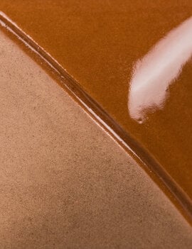 Mayco UG-031 Chocolate Underglaze Mayco UG-031 Chocolate Underglaze