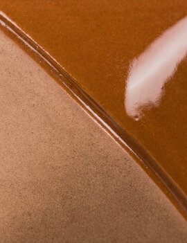 Mayco UG-031 Chocolate